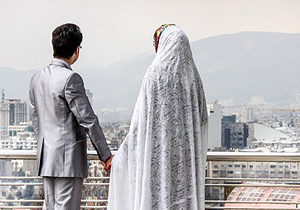 جادوی کلمات را دست کم نگیرید