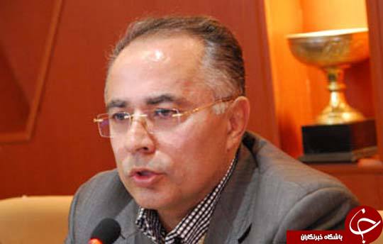بهره مندی از امکانات کمترین حق کی رو ش است