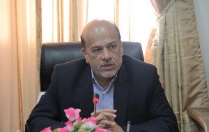 ایجاد مجتمع های نانوایی  وكاهش هزينه های توليد