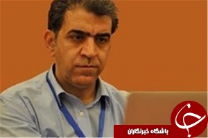 حکم رئیس فدراسیون شطرنج صادر شد