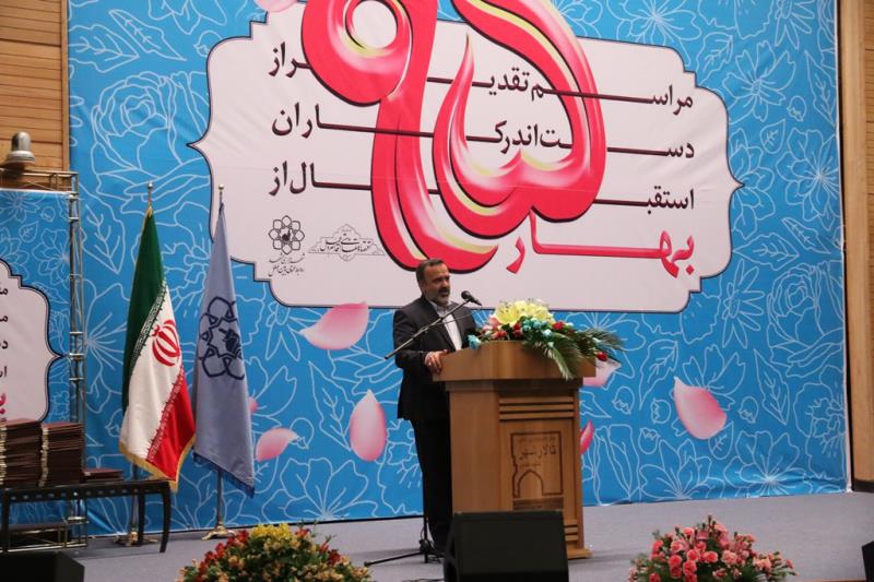 لزوم تدوین سند اجرایی- عملیاتی اقتصاد مقاومتی