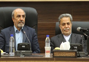 ورزش، عمدتاً مباحث مربوط به حکم قهرمانی نیست
