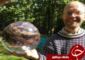 موزه فضولات هم تاسیس شد! + تصاویر