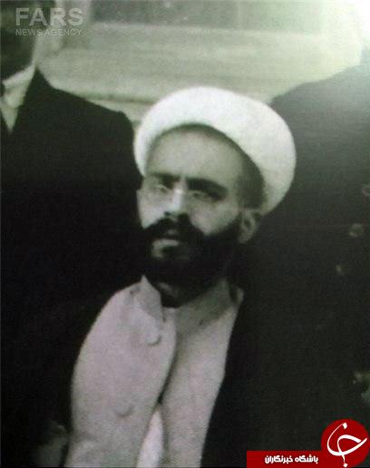 از پورشه نعش کش تا اعدام از نوع پنگوئنی