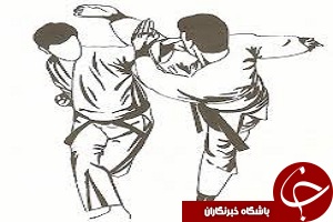 انتخاب کادر فنی تیم ملی قبل از انتخابات ریاست فدراسیون