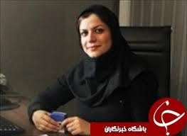 خطر مثبت شدن تست دوپینگ با استعمال قلیان