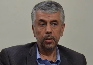 تلاش مجلس برای انتقال اعضای صندوق آینده ساز به سازمان تامین اجتماعی