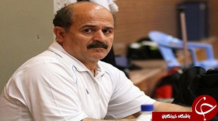 نمی توانیم قول صعود به المپیک بدهیم