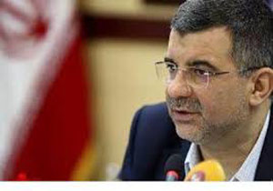 پرستاران از تمام لیسانسیه‌ها بیشتر حقوق می‌گیرند/ مطالبه بنز در کشور پرایدسوار صحیح نیست