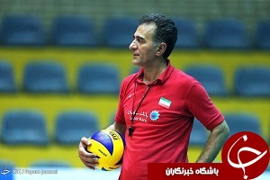 شهنازی: مهم نیست چه کسی دستیار «لوزانو» شود