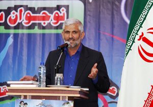 تقویت بخش خصوصی مهمترین راهکار برای عملی شدن شعار سال است