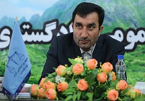 کاهش ۴۵ درصدی قتل&zwnj; و سرقت&zwnj; مسلحانه در استان
