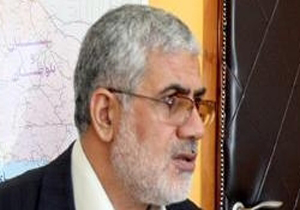 پیش‌بینی اعتبار 200 میلیارد تومانی برای کمک به خانواده‌های کم‌درآمد روستایی