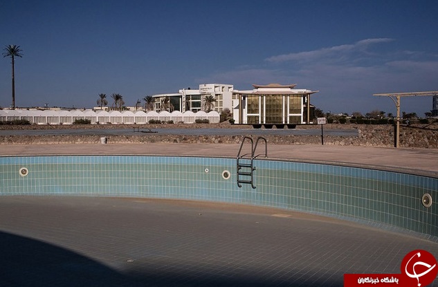 در حال کار///////////