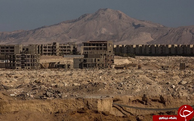 در حال کار///////////