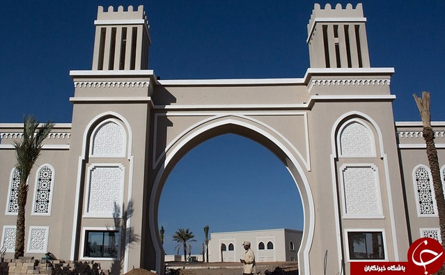 در حال کار///////////