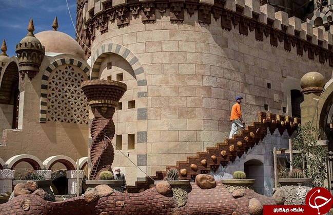در حال کار///////////