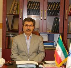 شورای فرهنگی ، شورای سیاستگذاری برنامه های فرهنگی واحد های دانشگاهی است