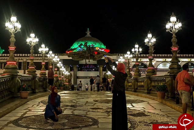 در حال کار///////////