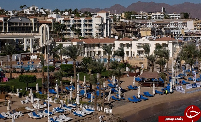 در حال کار///////////