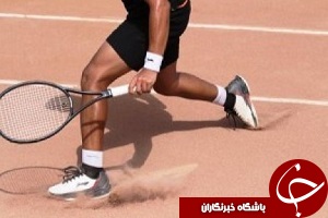 حضور ایران در تنیس فدکاپ تایلند/ انصراف دو تیم