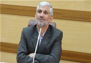 پذیرش بیش‌ از 148 هزار نفر روز در ستادهای اسکان آموزش و پرورش کهگیلویه و بویراحمد