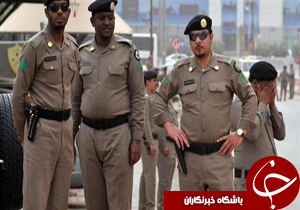 شکار تک تیرانداز داعشی/به صدا درآمدن زنگ هزیمت دواعش