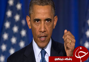 شکار تک تیرانداز داعشی/به صدا درآمدن زنگ هزیمت دواعش