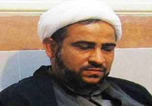 پیش بینی 100 مسجد برای برگزاری مراسم اعتکاف در کهگیلویه وبویراحمد