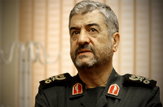 "شمشیر انصار الله" بُرَنده‌تر خواهد شد + تصاویر