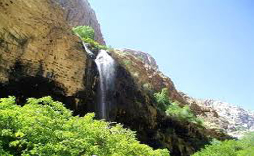 روستاهای گردشگری خراسان شمالی+ تصاویر روستاهای گردشگری خراسان شمالی+ تصاویر