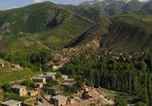 روستاهای گردشگری خراسان شمالی+ تصاویر