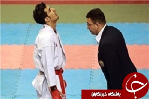 اعزام داوران ايرانی به ليگ جهانی