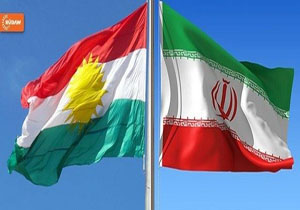 صادرات نفت اقلیم کردستان عراق از طریق ایران