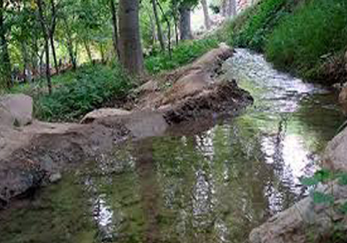 روستاهای گردشگری خراسان شمالی+ تصاویر روستاهای گردشگری خراسان شمالی+ تصاویر