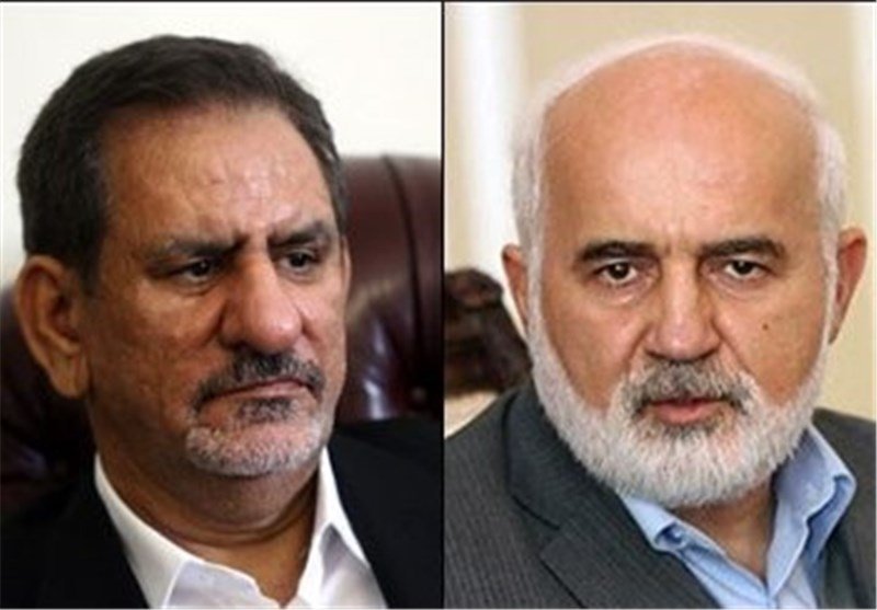 دهدشتی: کارت سوخت خودرو تا برداشته شدن کامل تحریم ها حفظ شود