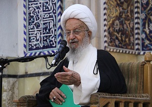 دلیل عدم اعتماد به آمریکا، رفاقت با عربستان است