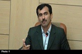گاز مریوان امروز وصل می شود