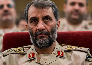 تذکر جدی ايران به طرفين مناقشه ارمنستان و جمهوری آذربايجان