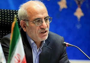 مقیمی: ابطال آراء "مینو خالقی" در شورای نگهبان هنوز در دست بررسی است