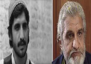 تشییع محمدرضا غیاث‌آبادی از مقابل خانه سینما لغو شد