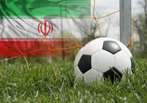 رئیس جمهور به کمک تیم ملی می‌رود!