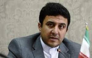 ادغام دو معاونت در استانداری گلستان
