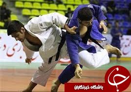 یک مرحله اردوی آمادگی تیم حذف شد