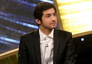 "سمت خدا" هیچ‌گاه از خطوط قرمز عبور نکرد/ "فردوسی‌پور" و "رامبد جوان" سرمایه‌های صدا و سیما هستند + فیلم
