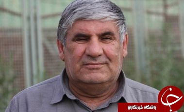 پورکیانی: هر ورزشگاهی که سازمان لیگ بگوید بازی می کنیم