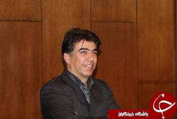 پس از قوانین فدراسیون جهانی، اهداف برگزار کننده اهمیت بسزایی دارد