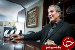 تفاهم 10 میلیاردی وزارت ورزش با فدراسیون فوتبال