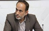 شوری آب کهنوج تاقبل از تابستان رفع می شود