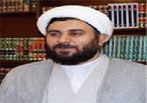 آمادگی مساجد اردبیل برای برگزاری آیین اعتکاف